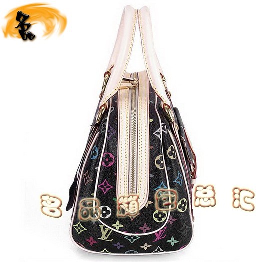 M40097 LV LV33 LV¡O(sh)Ӌ LVŮ LV