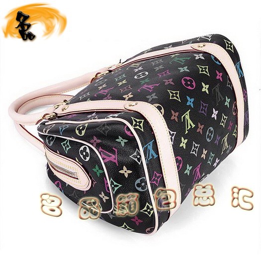 M40097 LV LV33 LV¡O(sh)Ӌ LVŮ LV
