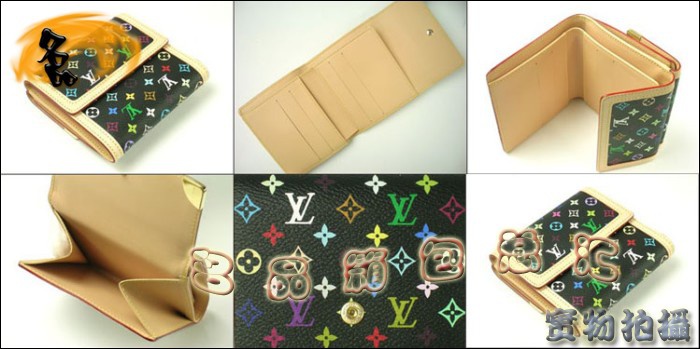 M92984 LV¡O(sh)Ӌ(j) LV LV33 LVŮ LVX