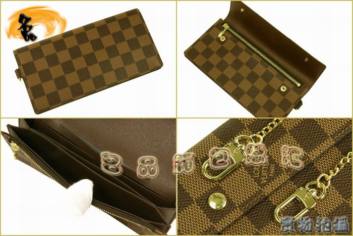 N60002 LVP LVְ LVLX LVа LVX