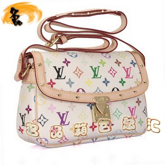 M92661 LV(jng) LV¡O(sh)Ӌ LV33 LVб LVŮ