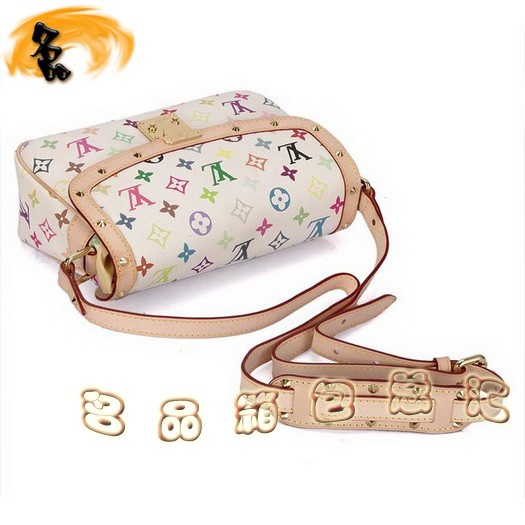 M92661 LV(jng) LV¡O(sh)Ӌ LV33 LVб LVŮ