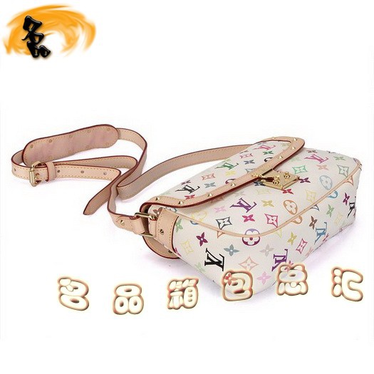 M92661 LV(jng) LV¡O(sh)Ӌ LV33 LVб LVŮ