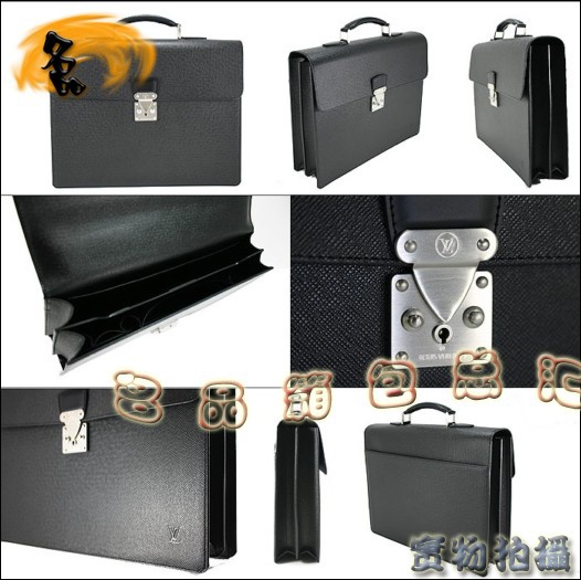 0032 LV(jng) LVʮּy LVа LVİ LV ̄