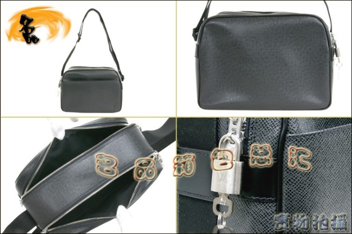 M30152 LVб LVμ LVа LVʮּy LVe LVreа OLI(y)