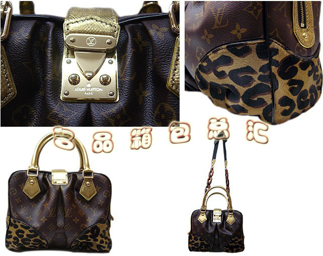 M95284 LVб LV(jng)ϻ LVŮ LV LV¿