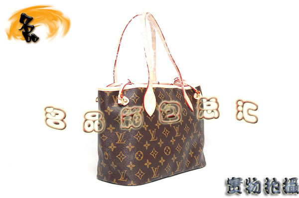 M42419 LV¿ LV(jng)ϻ LVμ LVŮ LV