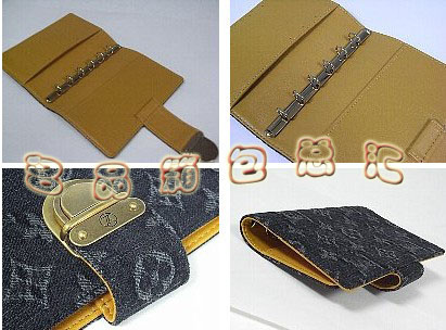 R21038 LV(jng)ϻ LV LV(sh)A LVPӛ LVţϵ LV¿ Ů
