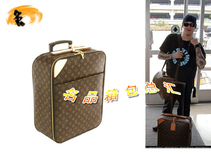 M23251 LV LV(jng)ϻ LV LVU LVU