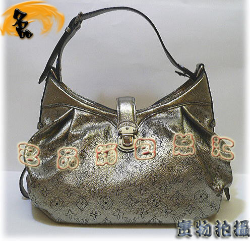 M95718 o(j)A LVϻ LV¿ LVμ LVŮ LV