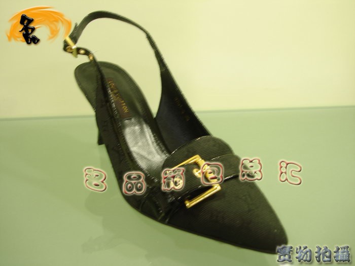 Louis Vuitton (jng)ϻ LVŮЬ LV߸Ь LVЬ һһ