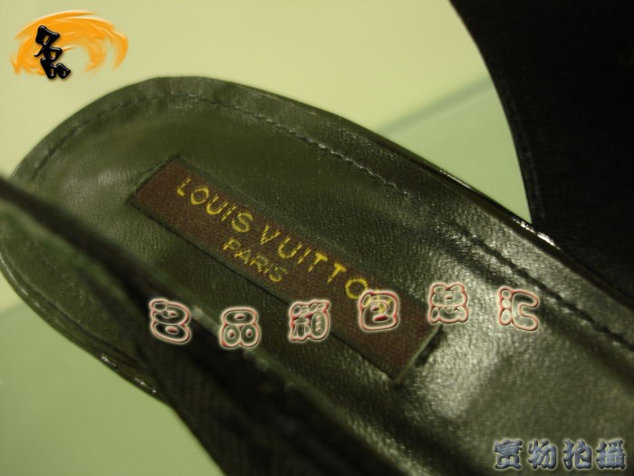 Louis Vuitton (jng)ϻ LVŮЬ LV߸Ь LVЬ һһ