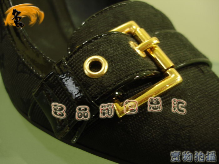 Louis Vuitton (jng)ϻ LVŮЬ LV߸Ь LVЬ һһ