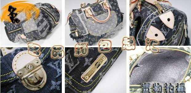 M95381 LV¿ LV(jng)ϻ LVţа LVŮ LV