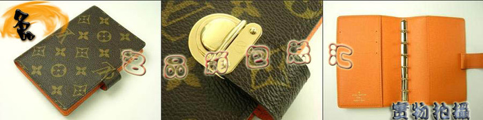 R21015 LV¿ LVϻ 퓭h(hun) LVA LVӛ±