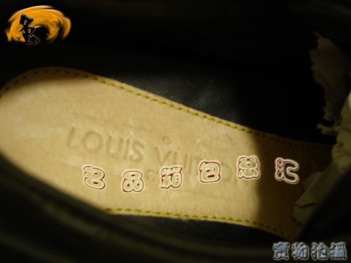 LVЬ LV¿ A(jng) LVЬ LV\(yn)Ь LVeЬ