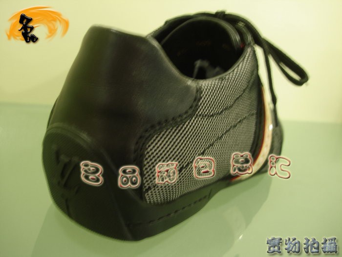 PAG54 Louis Vuitton LV¿\(yn)(dng)Ь A(jng) LVЬ LV\(yn)(dng)Ь