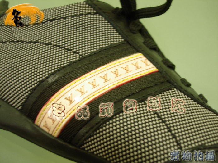 PAG54 Louis Vuitton LV¿\(yn)(dng)Ь A(jng) LVЬ LV\(yn)(dng)Ь