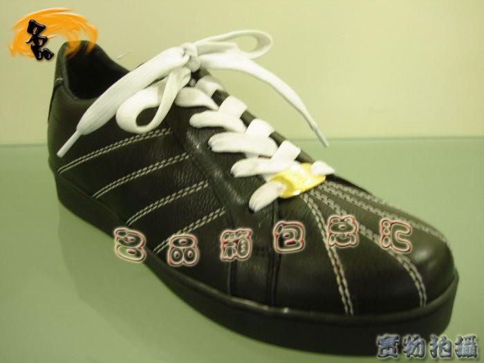 LVЬ Louis Vuitton LV¿ A(jng) LVЬ LV\(yn)(dng)Ь