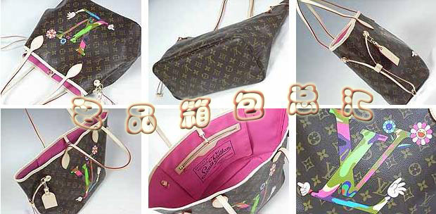 M95560 LVμ LV(jng)ϻ LVŮ LV LV¡LO(sh)Ӌ(j)