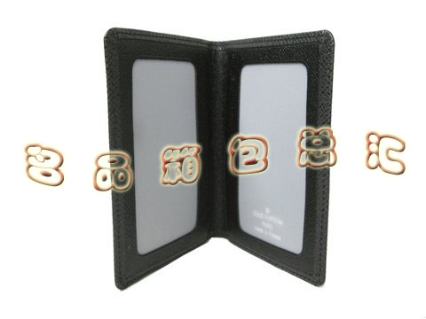 M30492 LV(jng) LVʮּy LVoհ LV LVƬA LVƬA