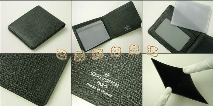 M30472 LVX(qin) LV LVʮּy LVа LV(jng) LVÿ