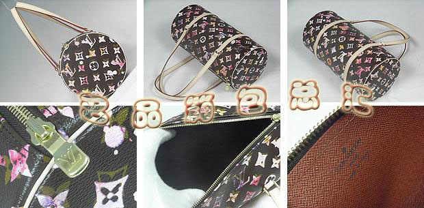 M95753 LV¿ LV¡O(sh)Ӌ(j) LVAͰ LVμ LVŮ