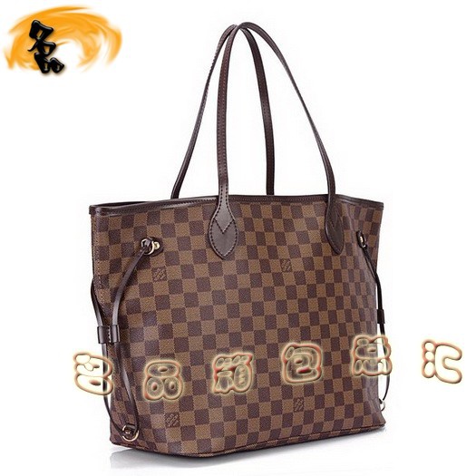 N51105 LV LV¿ LV(jng)P LVŮ LVμ NEVERFULLϵ