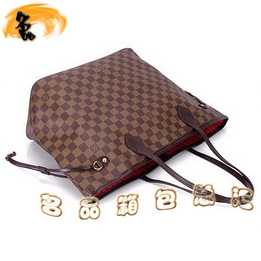 N51105 LV LV¿ LV(jng)P LVŮ LVμ NEVERFULLϵ