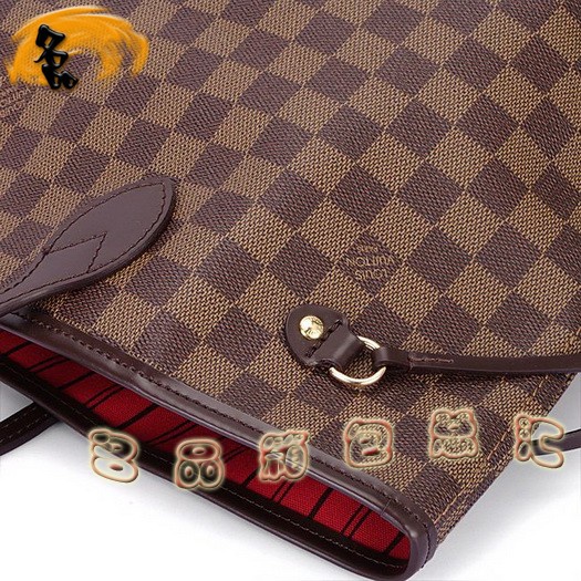 N51105 LV LV¿ LV(jng)P LVŮ LVμ NEVERFULLϵ