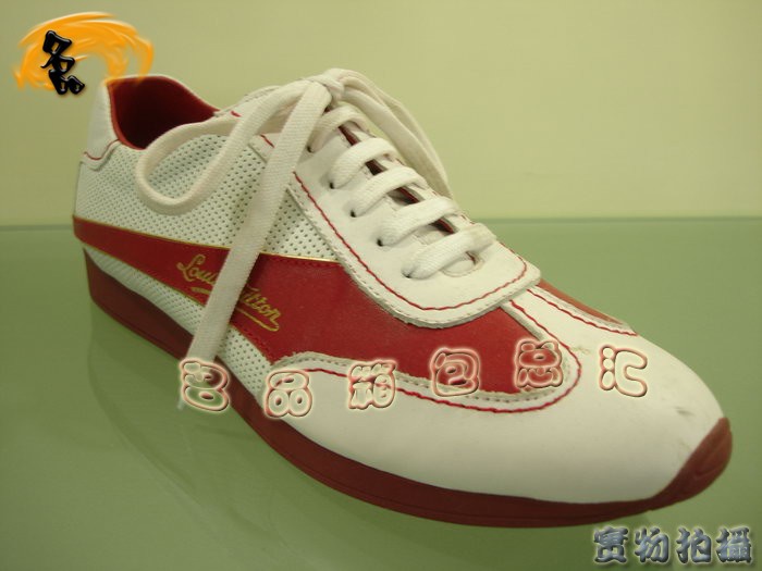 PPC51 LVŮЬ Louis Vuitton LV¿Ь A(jng) LVЬ LV\(yn)(dng)Ь