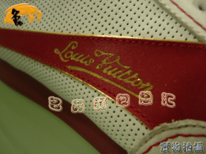 PPC51 LVŮЬ Louis Vuitton LV¿Ь A(jng) LVЬ LV\(yn)(dng)Ь