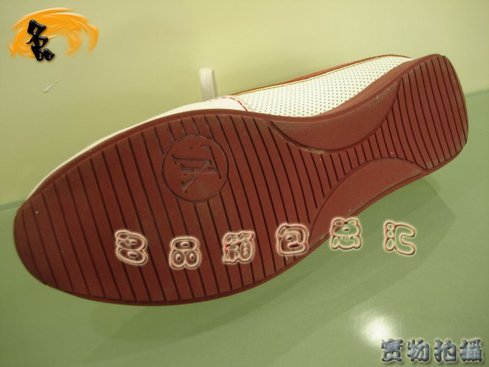PPC51 LVŮЬ Louis Vuitton LV¿Ь A(jng) LVЬ LV\(yn)(dng)Ь