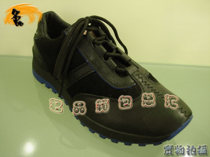 LV\Ь Louis Vuitton LV¿Ь A(jng) LVЬ һһƷ|(zh)