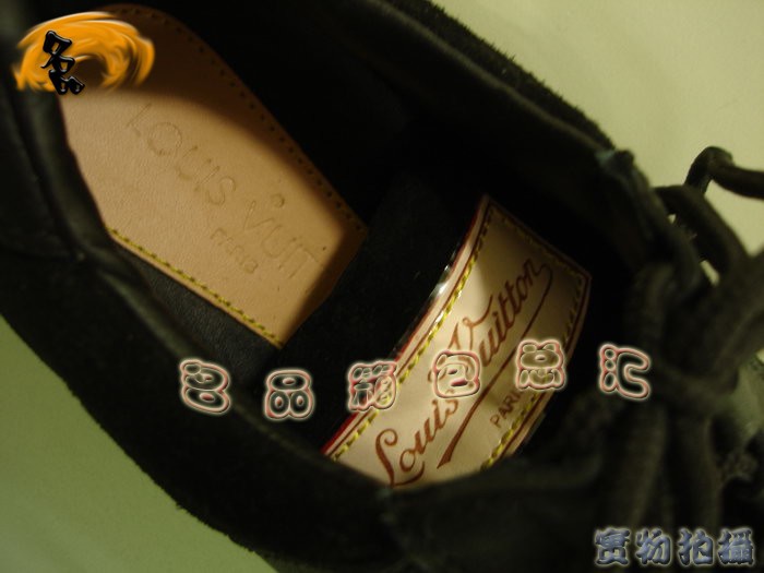 LV\Ь Louis Vuitton LV¿Ь A(jng) LVЬ һһƷ|(zh)