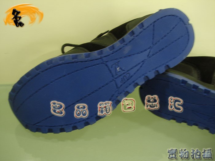 LV\Ь Louis Vuitton LV¿Ь A(jng) LVЬ һһƷ|(zh)