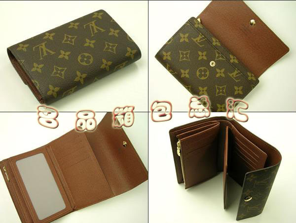 M60047 LV¿ LVX(qin) LV(jng)ϻ LVX(qin) LVA