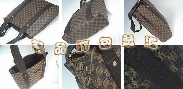 N52006 LV¿ LV(jng)P(pn) LVُ(gu) LVμ