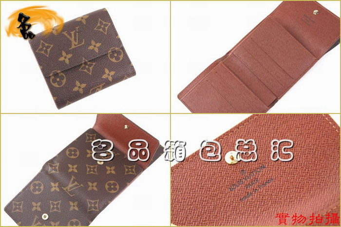 M61652 LVϻϵ LVŮ LVX LVL(zhng)X һһ