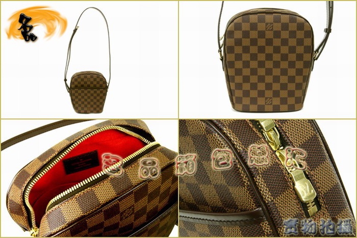 N51294 LV¿ LVŮ LVб LVμ LVŮʿr(sh)а