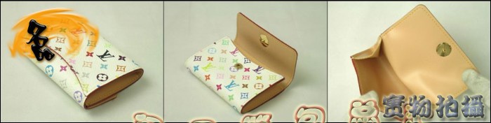 M60006 LVX Louis Vuitton ¡ LV33X LVX