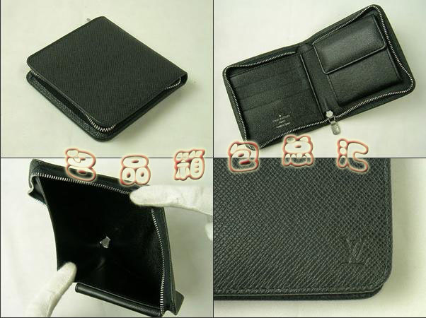 M30672 LVX(qin) LV(jng) LVʮּy LV LVа LV̿X(qin)