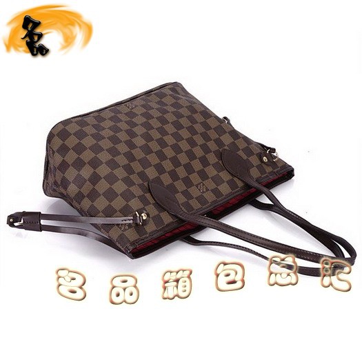 N51109 Louis Vuitton LVŮ LV LV(jng)P LVŮ NEVERFULLϵ