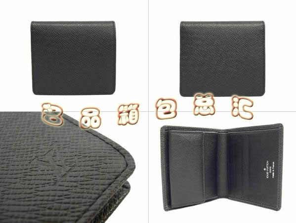 M30452 LV¿ LVʮּy LV(jng) LVа LVX LV̿X