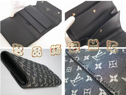 M92445 LV(jng)ϻ LVŮ LVX(qin)A LVL(zhng)X(qin) LVţвX(qin)