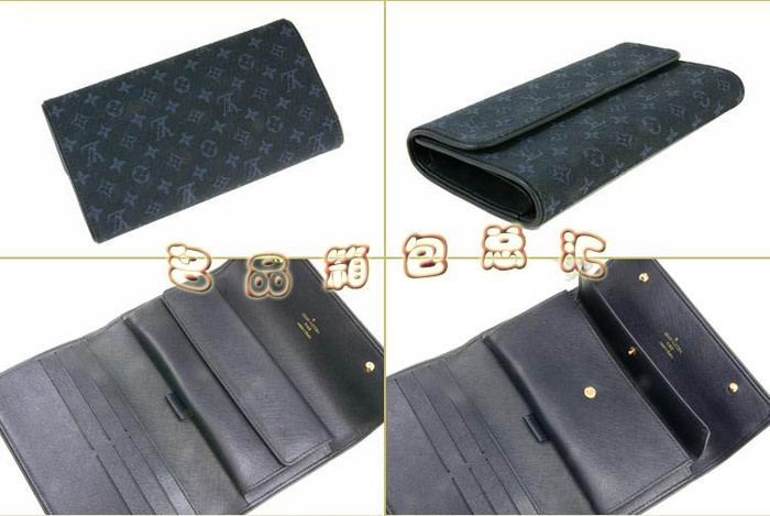 M92442 LV(jng)ϻ LVϵ LVţа LVX(qin) LVL(zhng)X(qin)