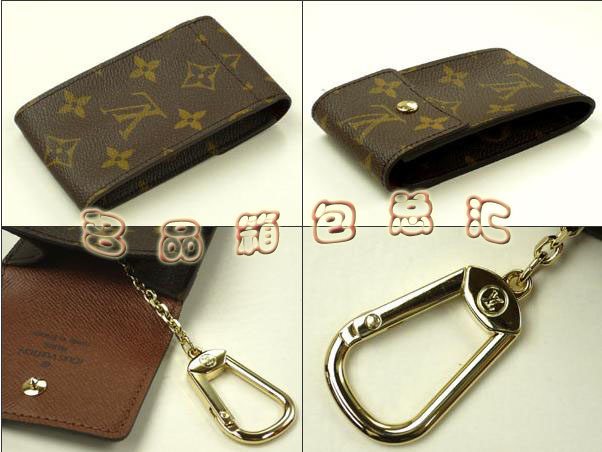 M60048 LV(jng)ϻ LV LV֙C LV֙C LVX