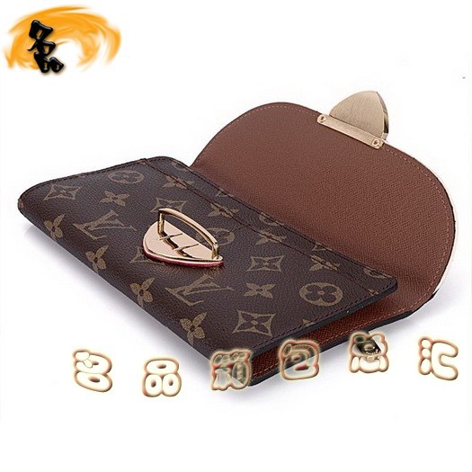 M60123 LV¿ LV(jng)ϻ LV LVX(qin)A LVX(qin) LVð