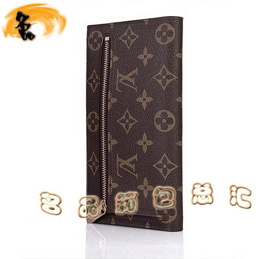 M60123 LV¿ LV(jng)ϻ LV LVX(qin)A LVX(qin) LVð