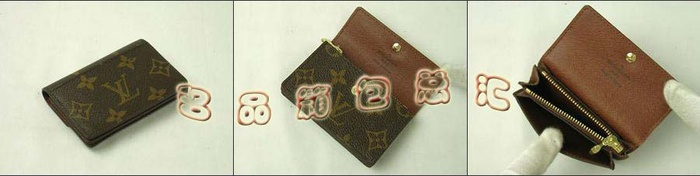 M58007 o(j)A LV(jng)ϻ LV LVX LV̿X